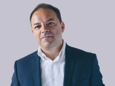 Guido Scorza, Componente del Garante privacy