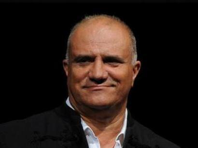 Apple, nemmeno la polizia potrà più violare gli smartphone. La privacy dei banditi è al sicuro