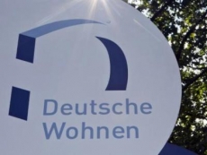 Germania, multa da 14,5 milioni di euro per violazione del Gdpr alla società Deutsche Wohnen