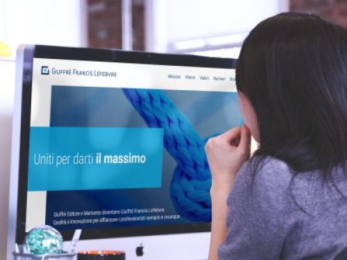 Accesso alla banca dati ‘DeJure’ grazie alla partnership con Giuffrè
