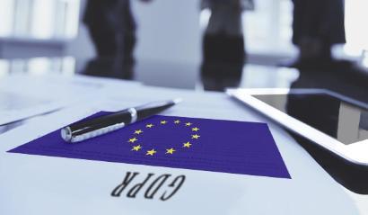 Approvato il nuovo Regolamento Privacy UE, due anni di tempo per adeguarsi