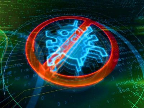 Quali sono le funzioni di un antivirus?