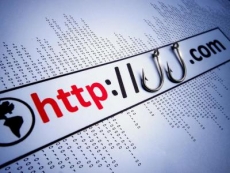 Gli attacchi omografici vengono usati nelle frodi online