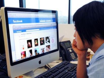 Nuovi guai per Facebook, il New York Times: “Dati degli utenti ceduti ai produttori di smartphone”
