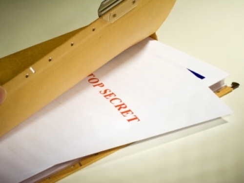 La protezione del know-how aziendale non può essere considerata una questione burocratica