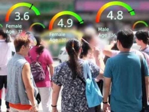 Divieti e limiti del ricorso al social scoring con il Regolamento UE sull'intelligenza artificiale