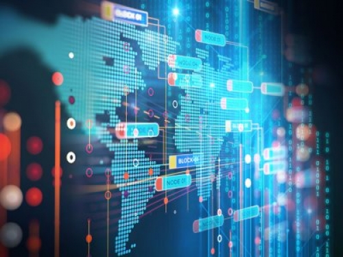 Perimetro di sicurezza nazionale cibernetica: approvato il decreto attuativo dal Consiglio dei Ministri