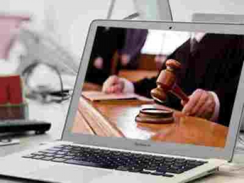 Processo tributario telematico: ok del Garante Privacy agli aggiornamenti tecnici