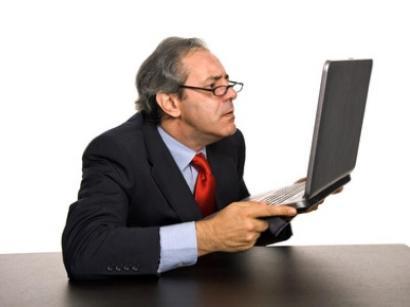 Data Breach, violato il sito del Comune di Bologna