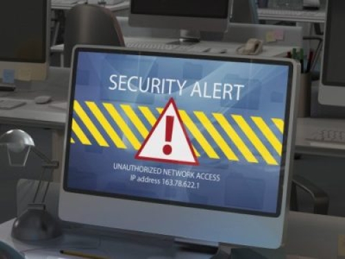Maxi attacco hacker cinese contro società controllata da IBM che gestisce i dati di Inps e Inail