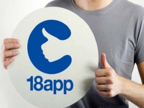 Ok del Garante Privacy alla nuova Carta della cultura