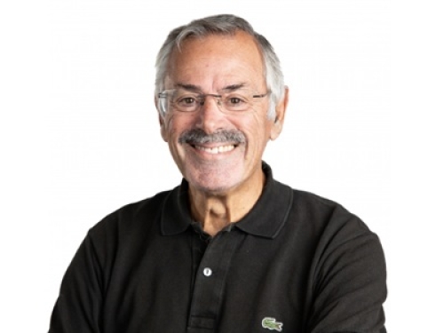 Nominati due nuovi membri del Comitato Scientifico di Federprivacy