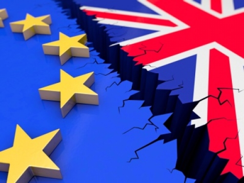 Garante Privacy: trasferimento di dati in caso di “hard Brexit”