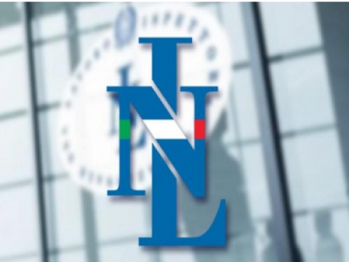 Rinnovato il protocollo tra Garante privacy e Ispettorato Nazionale del Lavoro