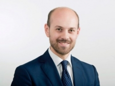 Valentino Vescio di Martirano 