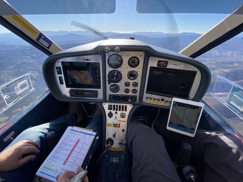 A Torre del Lago Puccini il Fly Meet 2025, evento patrocinato da Federprivacy su sicurezza, investigazioni, e soccorso in ambito aeronautico