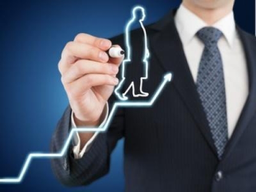 In partenza il Master per Esperto Privacy valido per la certificazione TÜV Italia