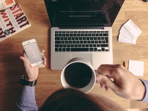 Il vademecum per la sicurezza informatica nello smart working