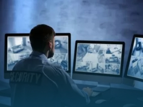 Il cittadino ha diritto a ottenere le immagini della videosorveglianza comunale per tutelare i suoi interessi, ma nel rispetto della privacy