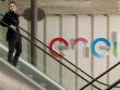 Telemarketing aggressivo e senza consenso deli utenti: il Garante Privacy sanziona Enel Energia per 26,5 milioni di euro