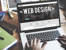 Dall'AgID le nuove Linee Guida di design per i siti internet e i servizi web della Pubblica Amministrazione