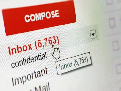 Microsoft Copilot legge le email confidenziali