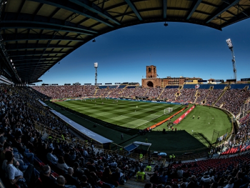 Attacco hacker alla società calcistica Bologna FC: sottratti migliaia di documenti, inclusi quelli sui giocatori
