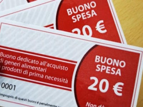 Garante Privacy, i dati personali dei beneficiari dei sussidi Covid vanno protetti