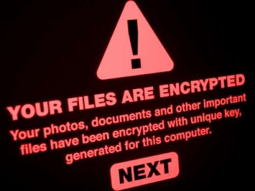 Usa, Baltimora in tilt da settimane per un attacco hacker