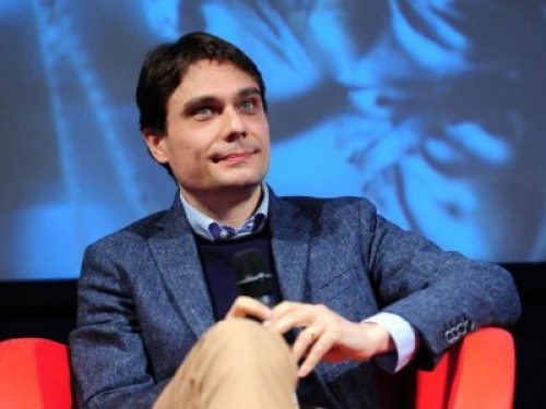 I nuovi rischi della trasformazione digitale