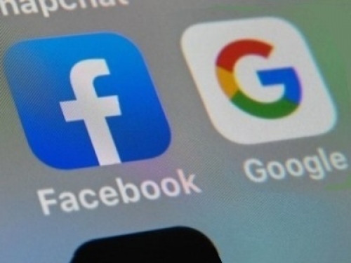 Google e Facebook "una minaccia per privacy e diritti umani". Il rapporto di Amnesty International