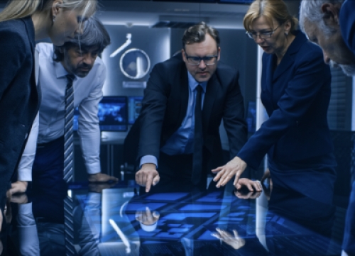 L’audit mirato “à rebours” come misura per ridurre il rischio sanzionatorio post data breach
