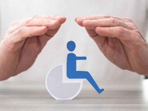 Anche se nella scuola è noto che uno studente è affetto da disabilità i suoi dati sono comunque tutelati dal GDPR