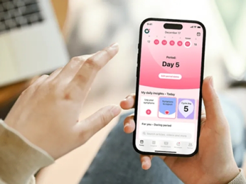 Usa: Meta ritenuta colpevole di aver violato il “California Invasion of Privacy Act” per raccolta illecita di dati sul ciclo mestruale di milioni di donne