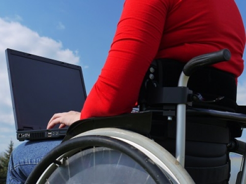 La privacy inclusiva deroga agli standard di sicurezza
