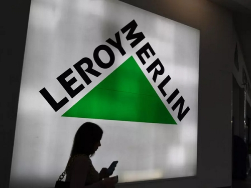 Francia: attacco hacker a Leroy Merlin, esposti dati personali di centinaia di migliaia di clienti