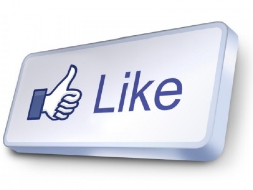 Attenzione alla privacy prima di inserire il pulsante "mi piace" di Facebook sul proprio sito Internet