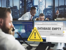 In Romania un hacker cancella l’intero database del catasto paralizzando il mercato immobiliare