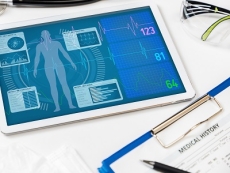 La pseudonimizzazione dei dati sanitari non basta per sottrarsi all’applicazione del GDPR: sanzione da 5 milioni di euro a IQVIA