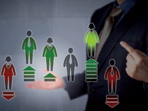 Tracciatori online e responsabilità del Data Protection Officer: tra valutazione d’impatto, profilazione e strategia