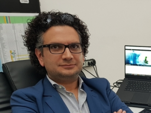 Dal sequestro delle persone al sequestro dei dati!