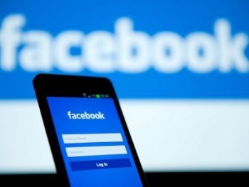 Irlanda: Facebook, maxi sanzione da 265 milioni di euro per violazione del GDPR