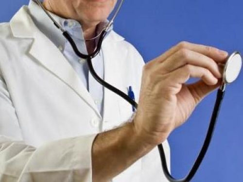 Le mani di Google sui dati sanitari di milioni di ignari cittadini americani