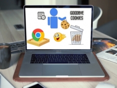Cookie: Google rassicura che intende adeguarsi al Gdpr ma gli editori tedeschi si oppongono