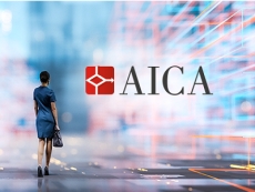 AICA partecipa al Privacy Day Forum 2024