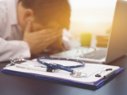 Attacco hacker al sistema informatico degli ospedali Fatebenefratelli-Sacco: cartelle cliniche criptate da un ransomware