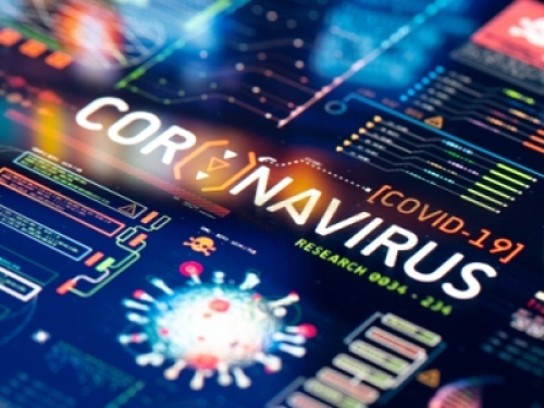 La privacy al tempo del Coronavirus: Webinar dell' Università di Padova con il patrocinio di Federprivacy