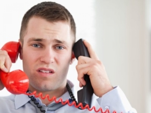 Dopo 4 anni di attesa diventano operative le nuove regole contro il telemarketing selvaggio