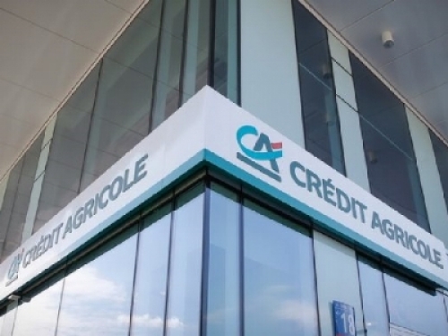 E' di Crédit Agricole Italia la prima app bancaria a ricevere il marchio Privacy Ok