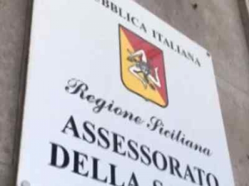 Covid-19, il Garante Privacy 'avverte' la Regione Sicilia